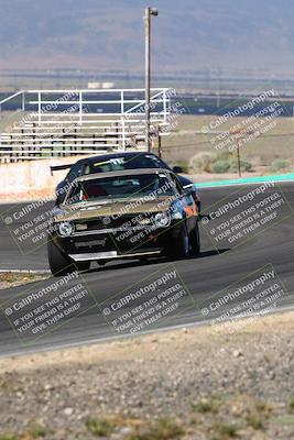 media/May-21-2025-Open Track Racing (Wed) [[0cf463b4fb]]/Blue/Session 1 (Turn 4b)/